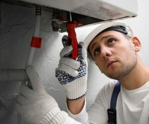 About Sewer Line Replacement Adrian, MO